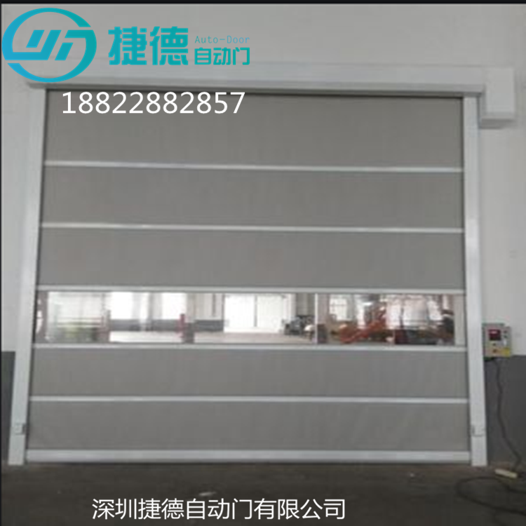 微信圖片_20200516155211_副本
