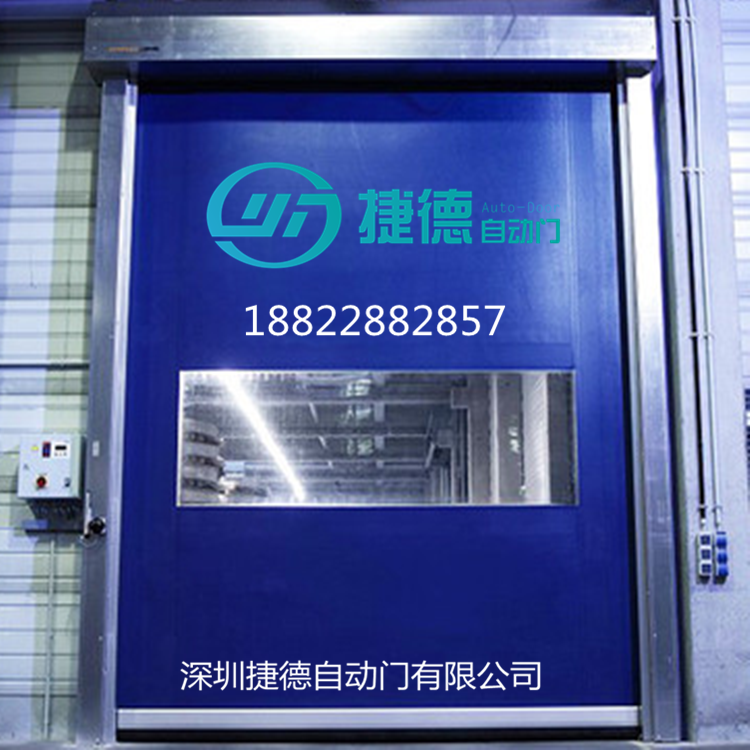 微信圖片_20200516155354_副本