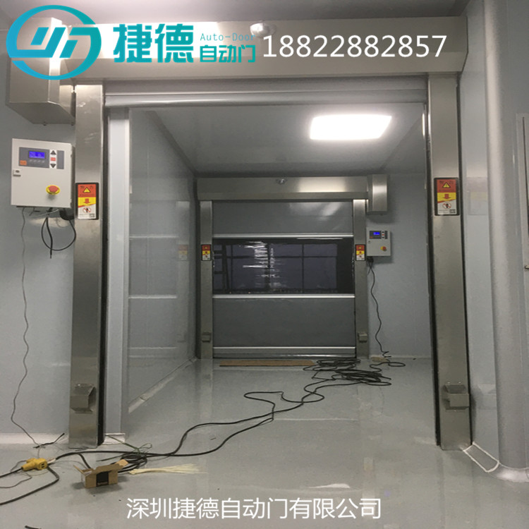 微信圖片_20200513153940_副本