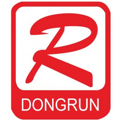 浙江東潤金屬制品有限公司