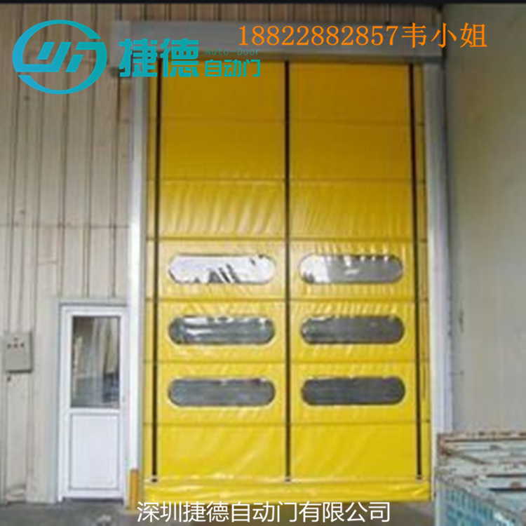 微信圖片_20200529170622_副本