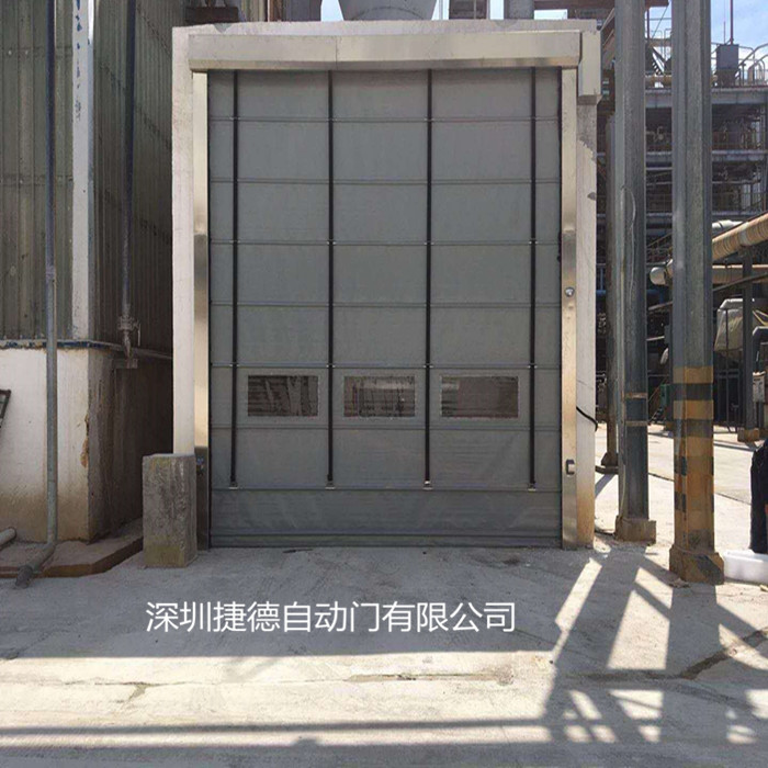 微信圖片_20200511120421_副本