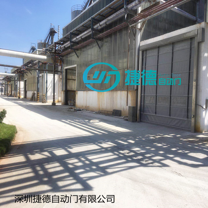 微信圖片_20200512165858_副本