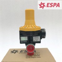 KIT02水流開關 原裝西班牙自動壓力開關