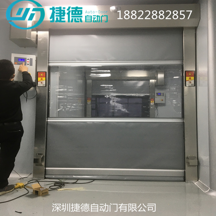 微信圖片_20200513153934_副本