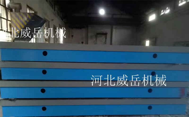 微信圖片_202006030939592