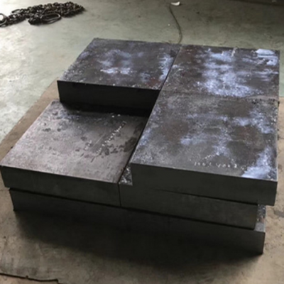 供應(yīng)7Mn10(7Mn10Cr8Ni10Mo3V2)無磁