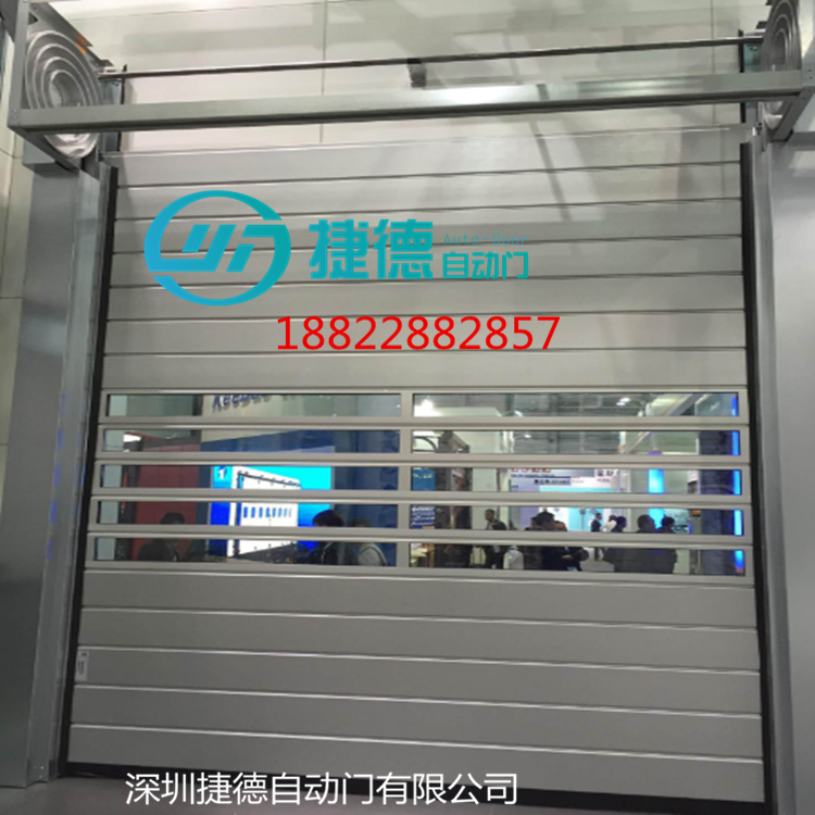 微信圖片_20200516155718_副本