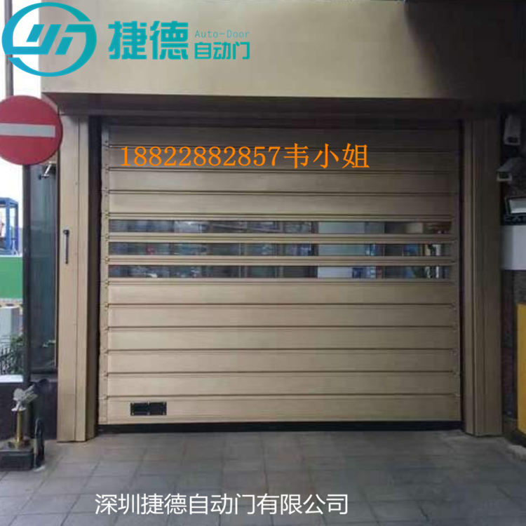 微信圖片_20200516155526_副本