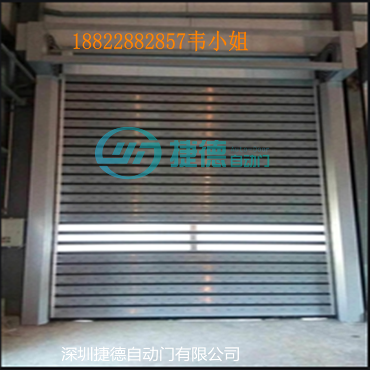 微信圖片_20200516155453_副本