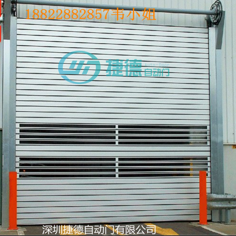 微信圖片_20200516155504_副本
