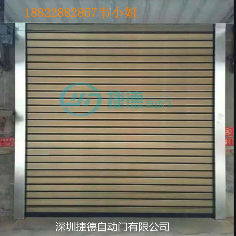 微信圖片_20200516155512_副本