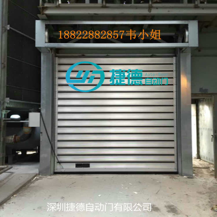 微信圖片_20200525171724_副本