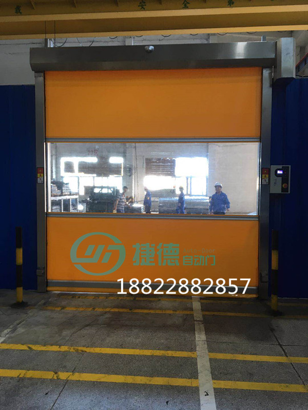 微信圖片_20200512170152_副本