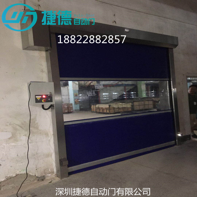 微信圖片_20200512170057_副本