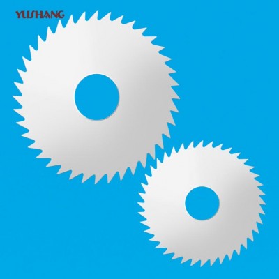 硬質合金V型刀  V-CUT刀