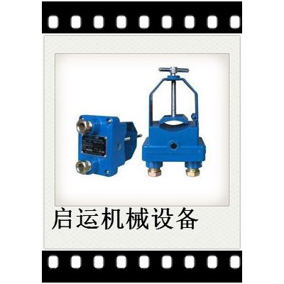開停傳感器GKT5L用途和生產廠家哪個