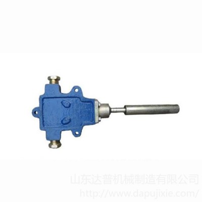 GEJ30跑偏傳感器用途和生產廠家哪個