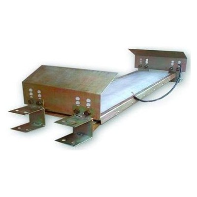 礦用撕裂傳感器GVY200用途和生產廠