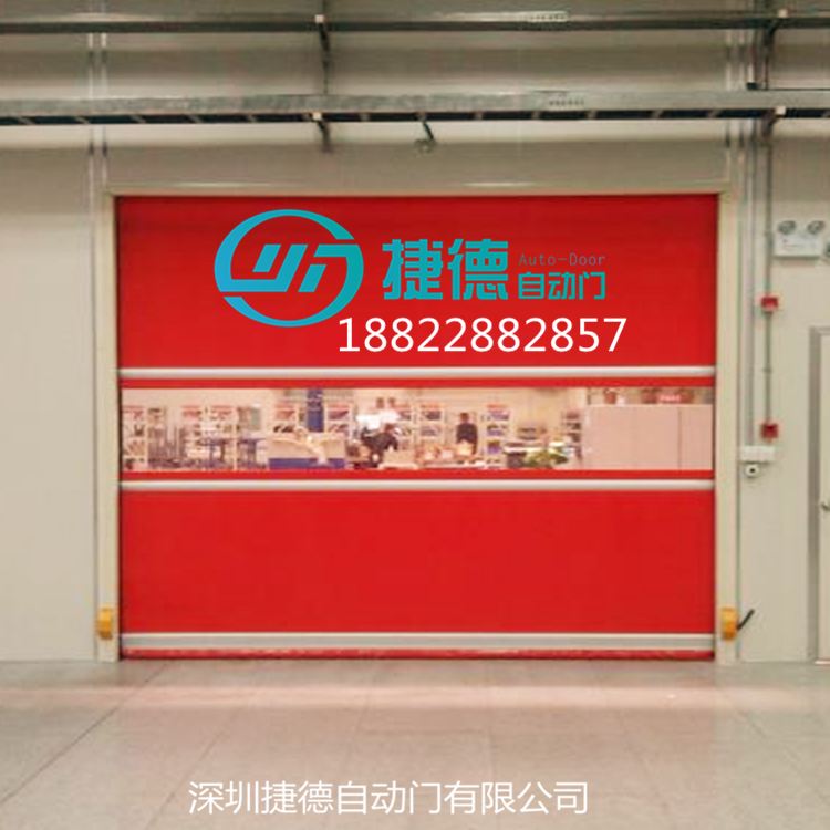 微信圖片_20200516155315_副本