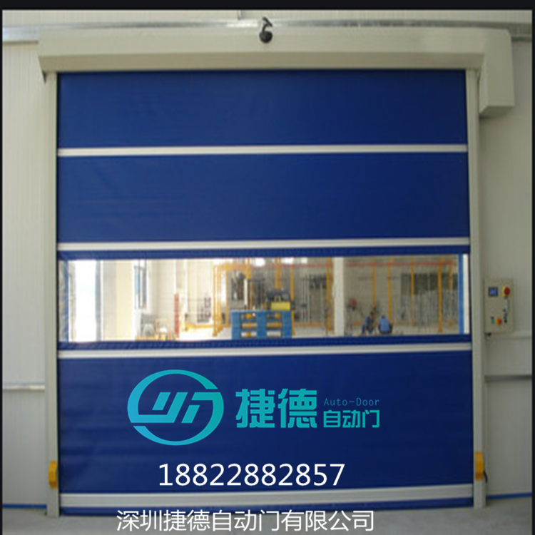 微信圖片_20200516155411_副本