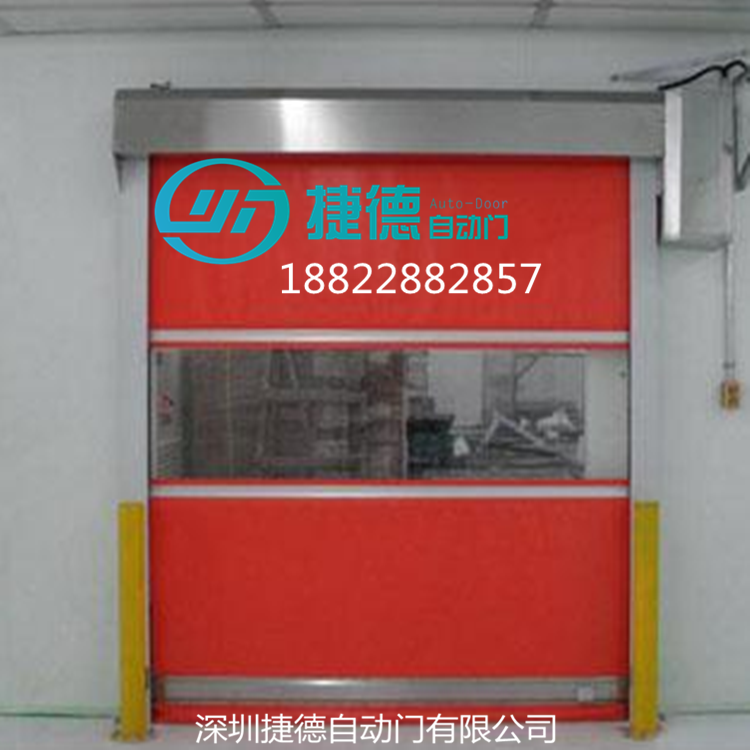 微信圖片_20200516155250_副本