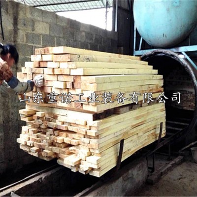 諸城十年老廠直銷木材染色防腐設備