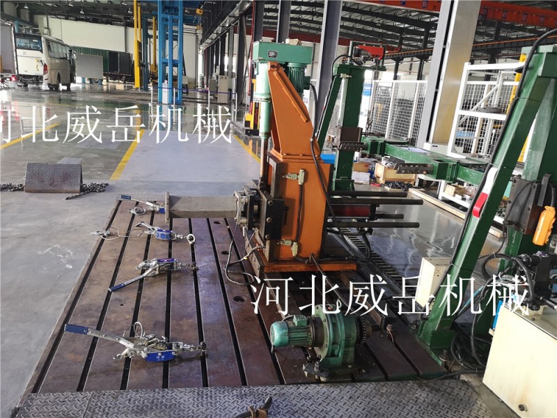 微信圖片_20200522141850