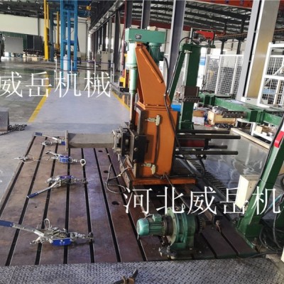 天津 首單包郵 鑄鐵檢驗平臺 鑄鐵平