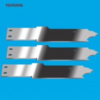 PVC管切刀 塑料管切刀 高速鋼切刀