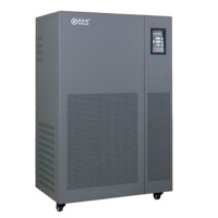 工頻型UPS應(yīng)急電源