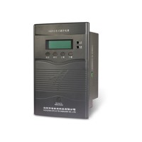 深圳分布式直流電源廠家直銷