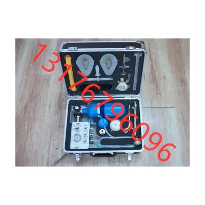 MZS-30自動蘇生器用途和生產廠家哪