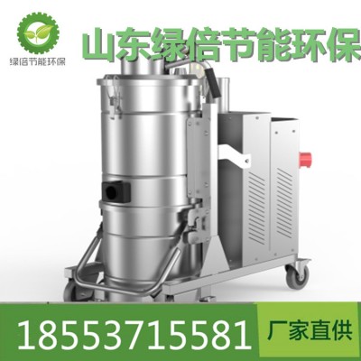 現貨供應380V工廠專用干濕兩用工業