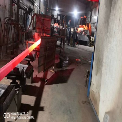 隴南HT200灰口鑄鐵 HT200高鑄造性高