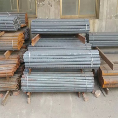 福建現貨HT250灰鑄鐵 玻璃模具半圓