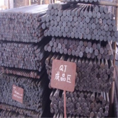 低合金球墨鑄鐵 優質FCD450球墨鑄鐵