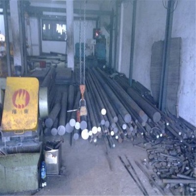 龍巖專業供應高強度QT800-2球墨鑄鐵