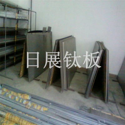 哈爾濱耐磨輕質(zhì)隔熱隔音性能六角棒