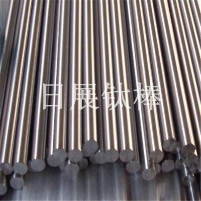 嘉興廠家TA1 TA2 TC4的鈦片 鈦帶 可