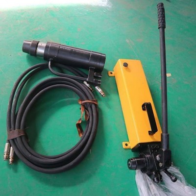 錨索張拉器型號 中煤錨索張拉器規格