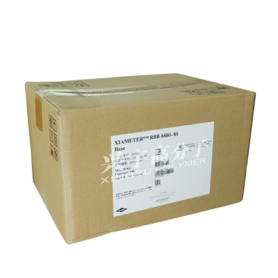 RBB6600系列一件代發沉淀膠廠商定購