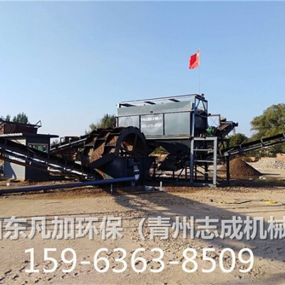 鵝卵石制砂洗沙設(shè)備.鐵礦制砂機(jī).細(xì)