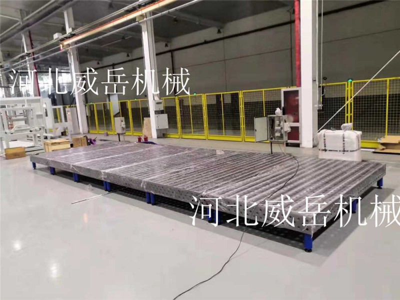 微信圖片_202005060859155