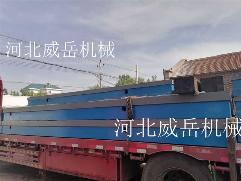 微信圖片_202005060858432