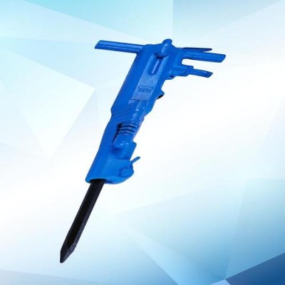 B47破碎機熱銷  經久耐用