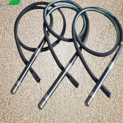 風動振動器  礦用振動器  廠家直銷