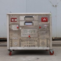 供應碳烤火燒爐子 碳烤燒餅爐子 土爐肉火燒專用爐子