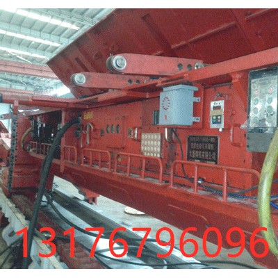 ZPG-127礦用光控自動(dòng)采煤機(jī)移架灑水