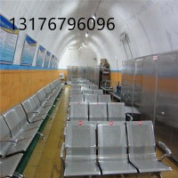 礦用避難硐室價格，便宜生產(chǎn)廠家